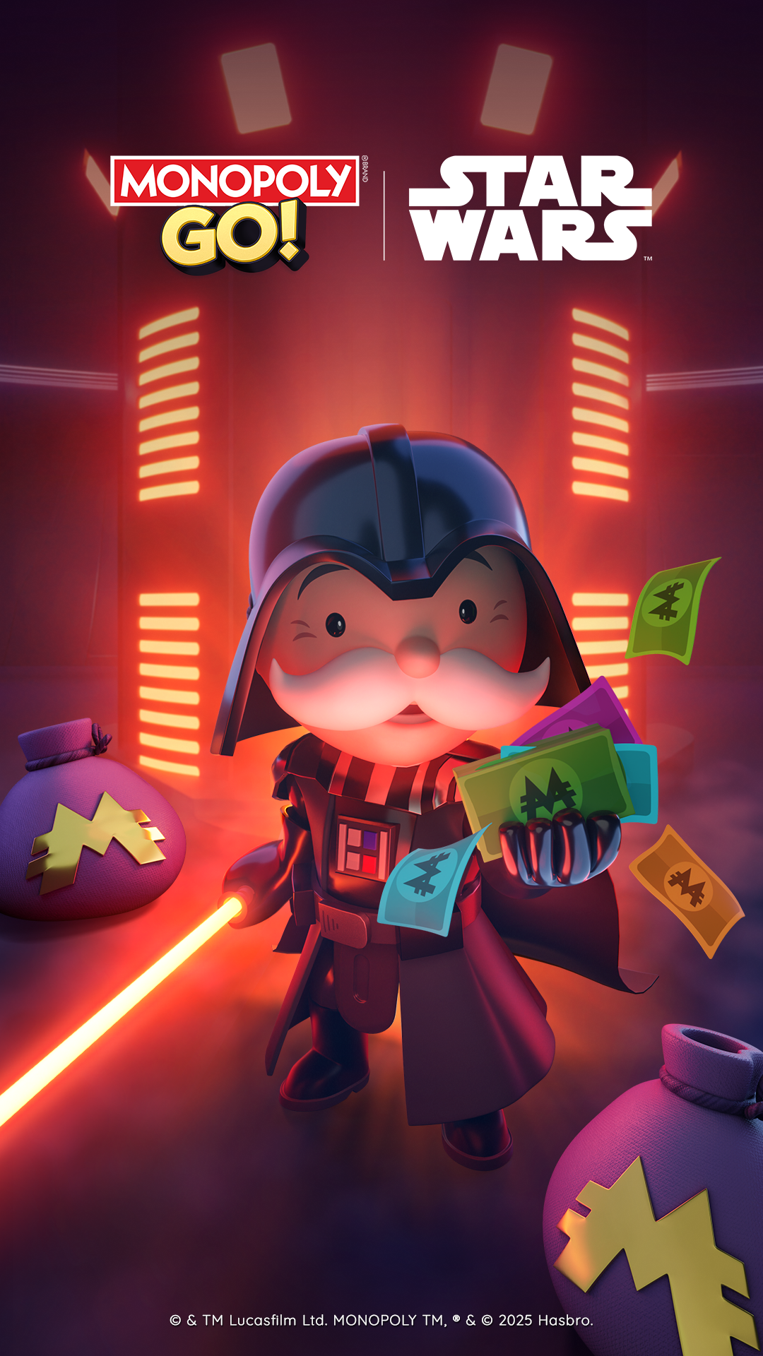 SW_MrM Darth Vader 3_1080x1920
