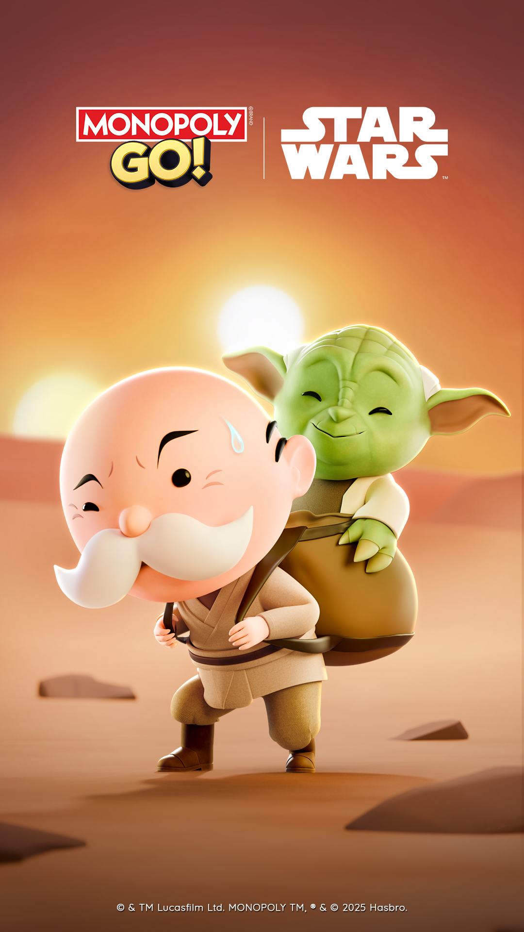 SW_MrM Jedi 2_1080x1920