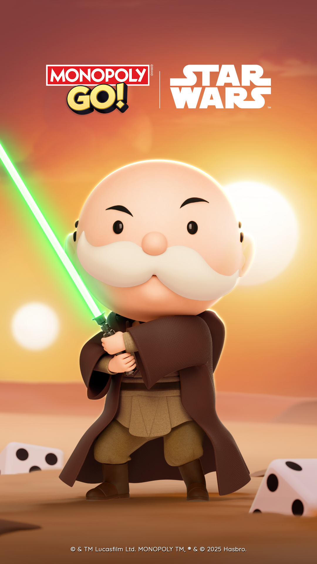 SW_MrM Jedi 3_1080x1920