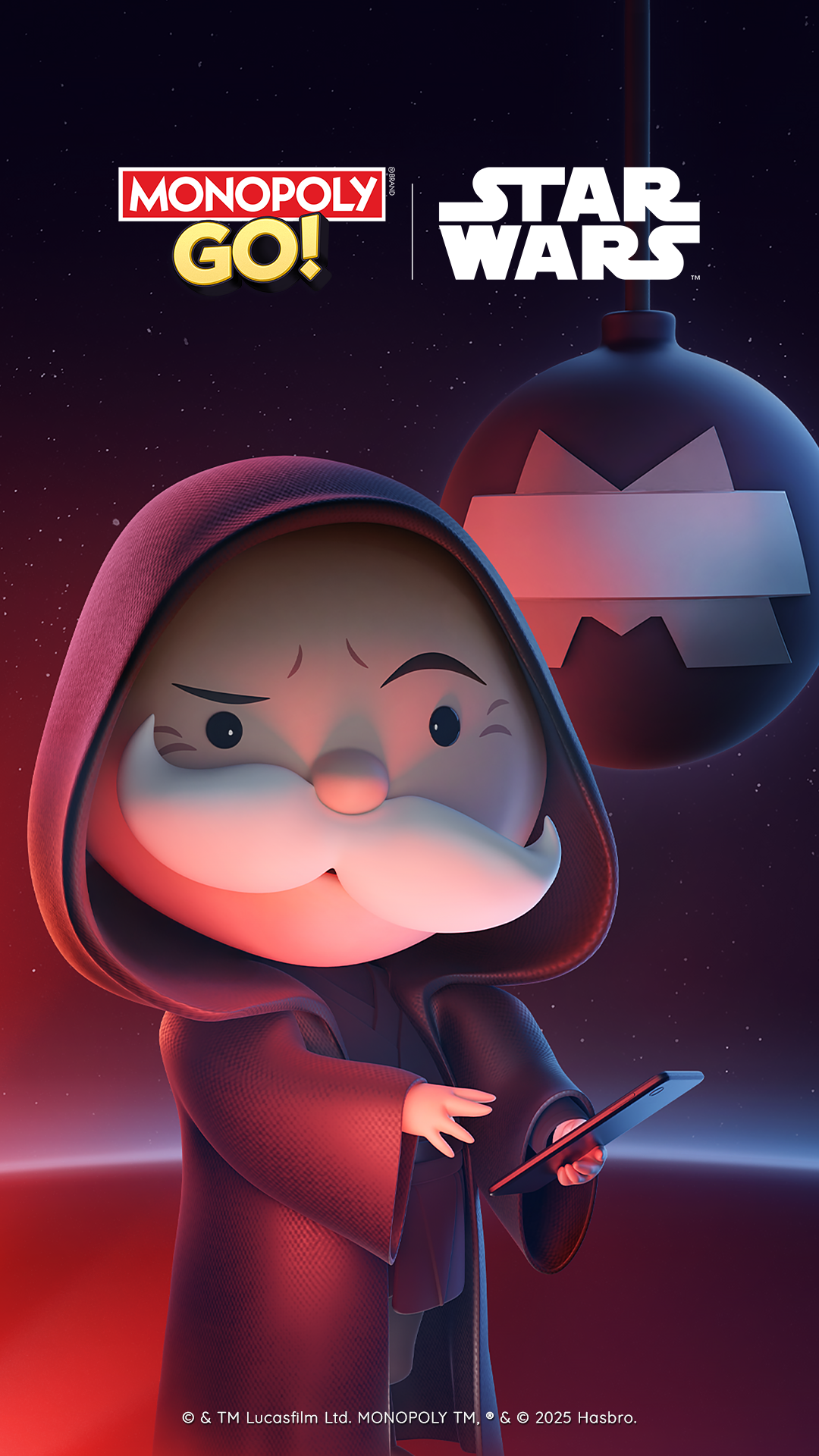 SW_MrM Sith 1_1080x1920