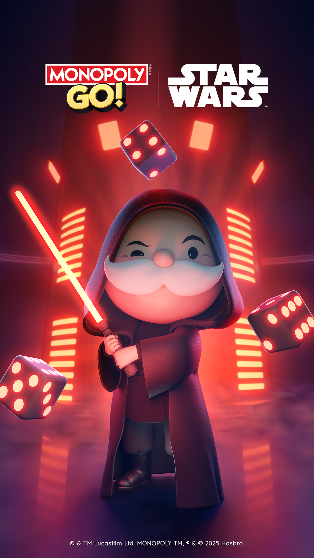 SW_MrM Sith 2_1080x1920