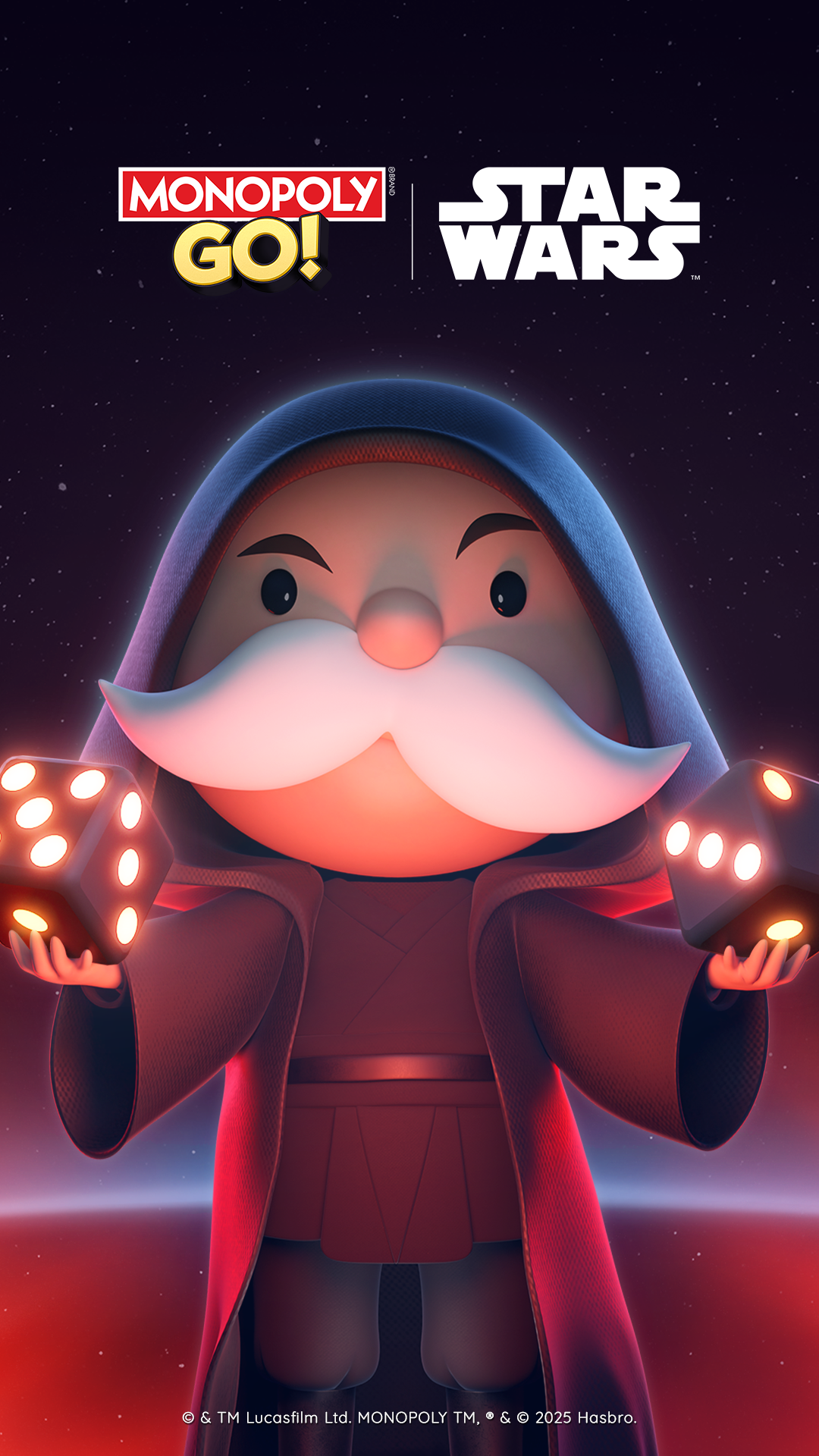 SW_MrM Sith 3_1080x1920