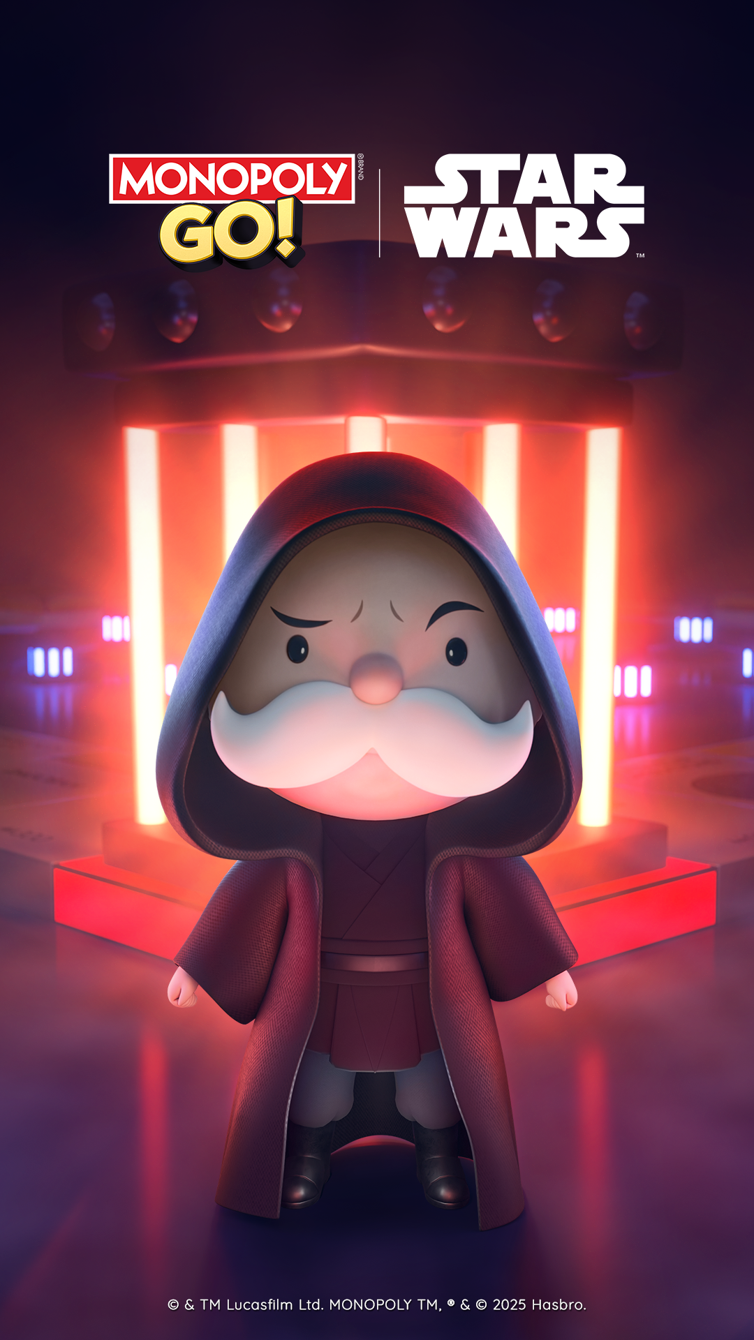 SW_MrM Sith 4_1080x1920