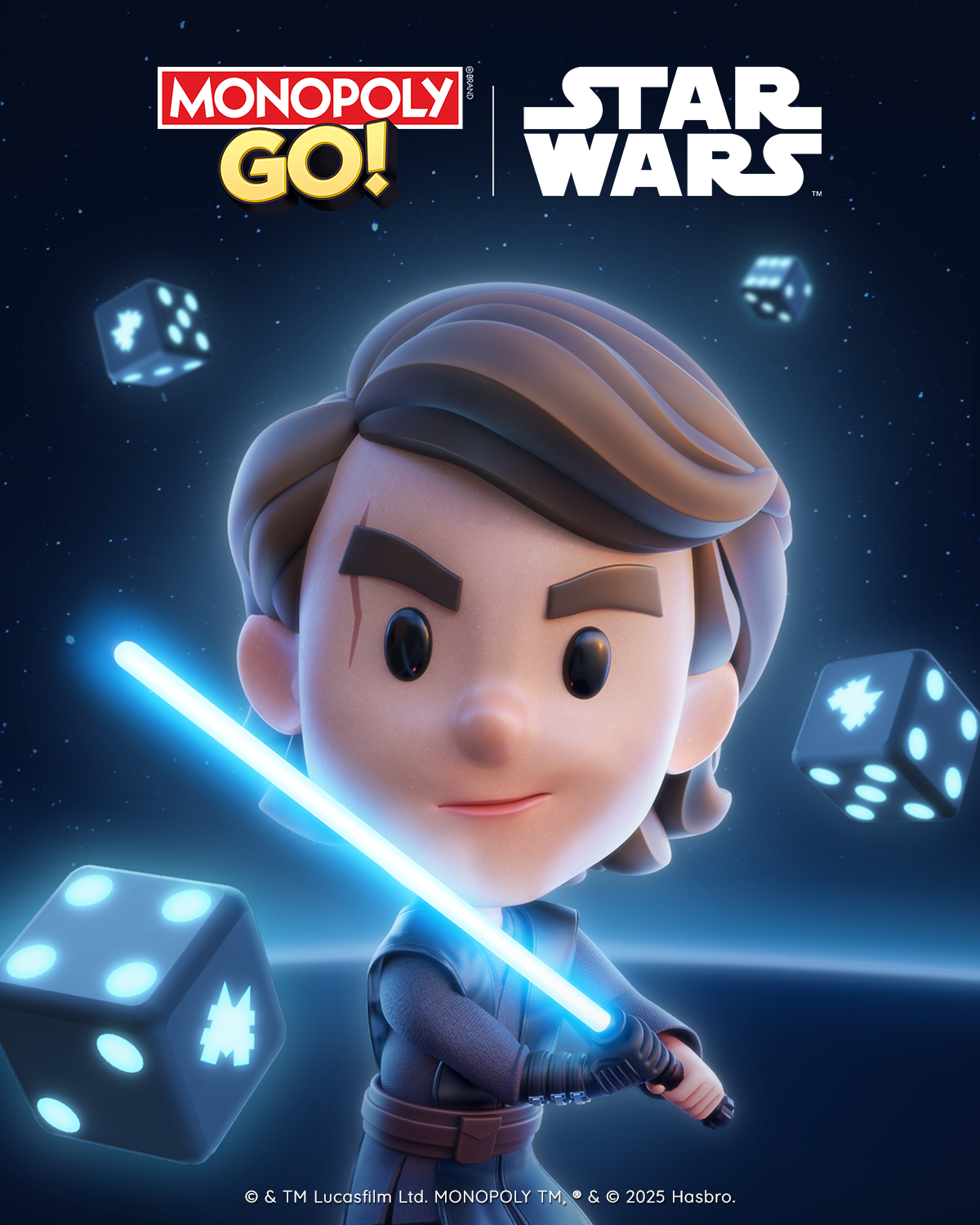 SW_PR Character Spotlight_Anakin_1200x1500