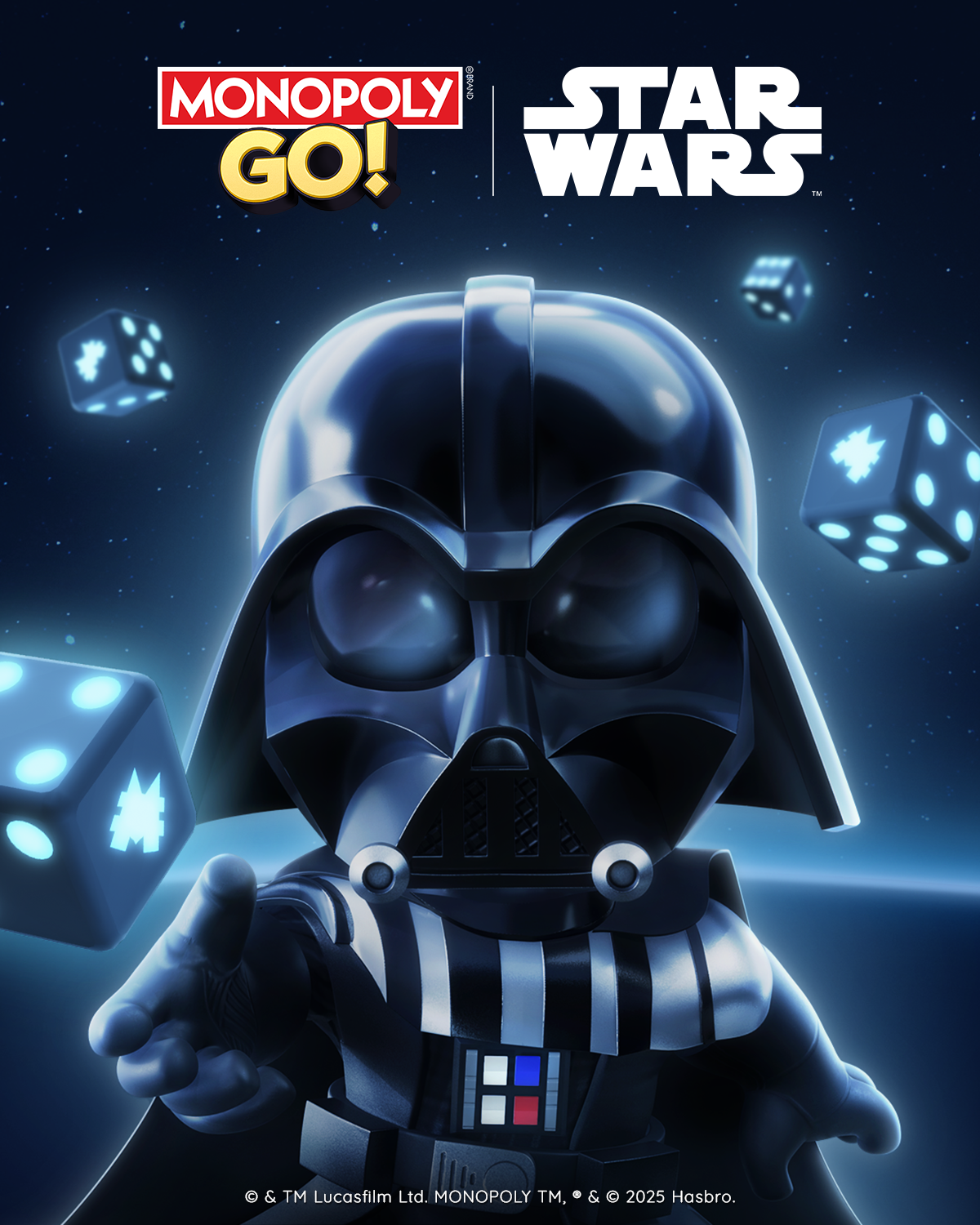 SW_PR Character Spotlight_Darth Vader_1200x1500