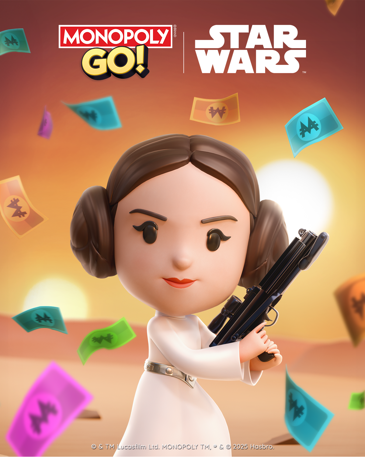 SW_PR Character Spotlight_Leia_1200x1500