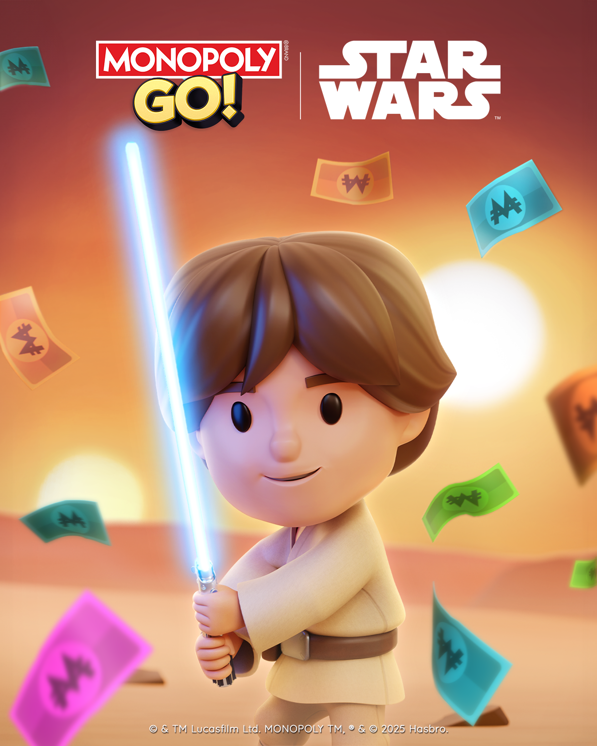 SW_PR Character Spotlight_Luke_1200x1500