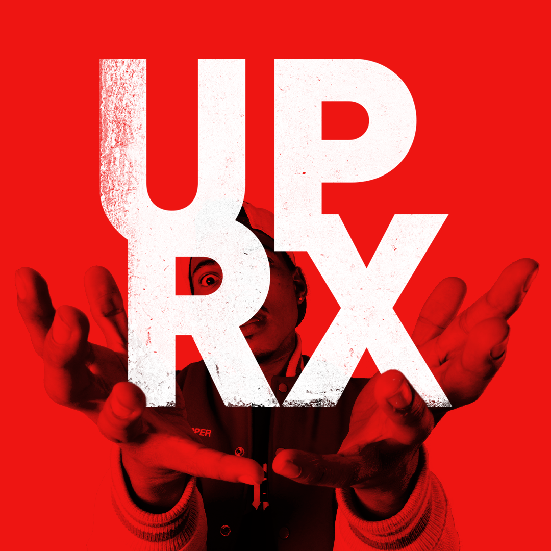 UPROXX
