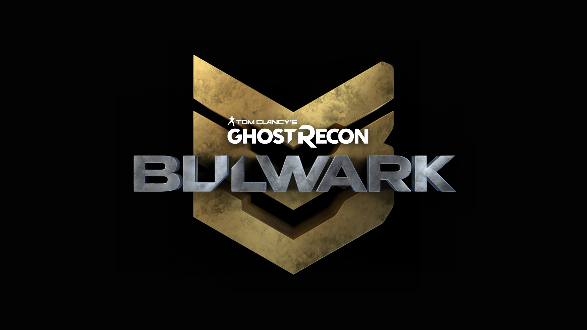MORE_BUL_badge_3D