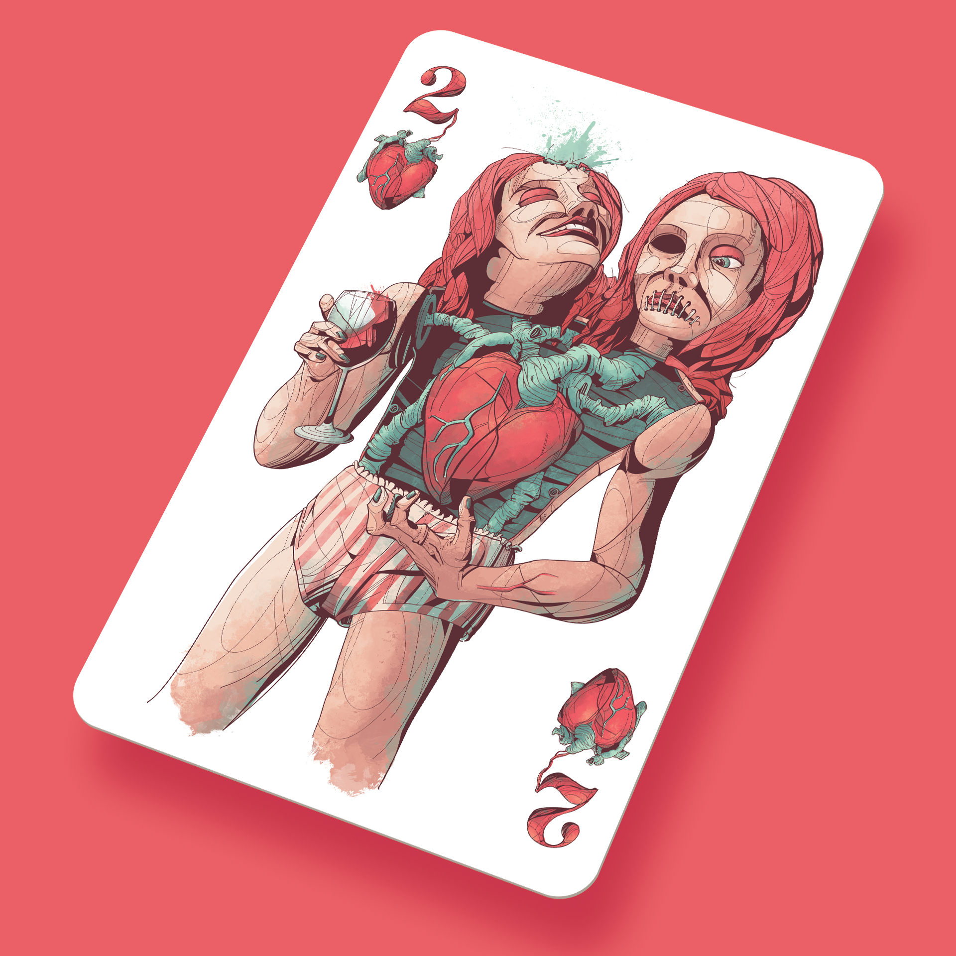 MORE_CABR_card_1920x1920