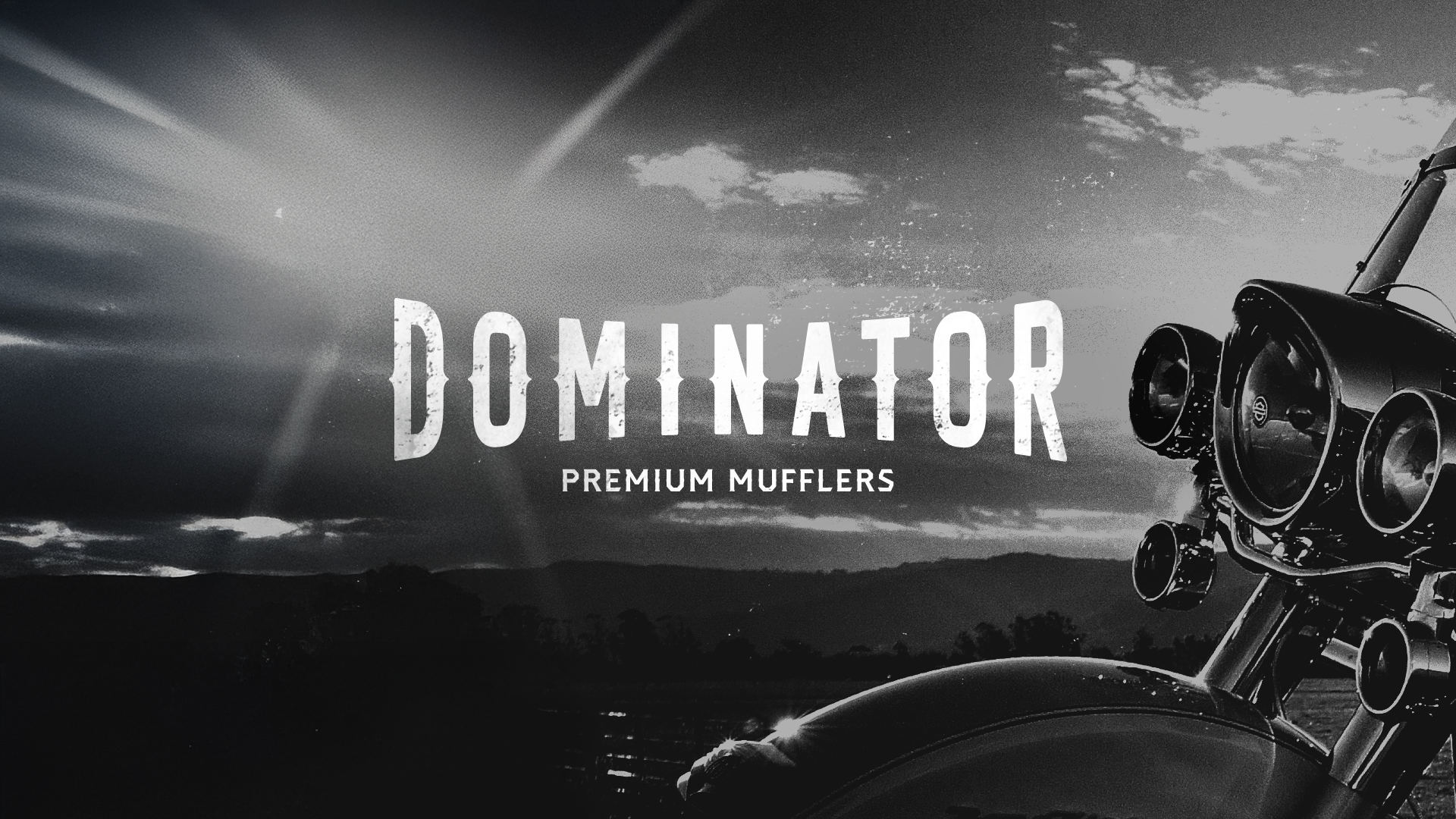 MORE_DOMI_logo_1920x1080