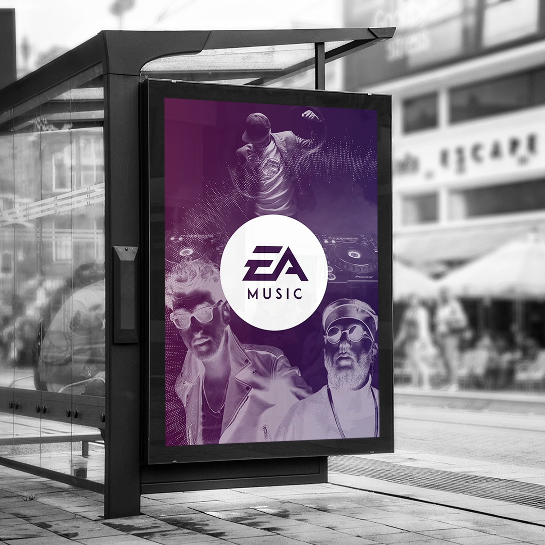 MORE_EA_busstop