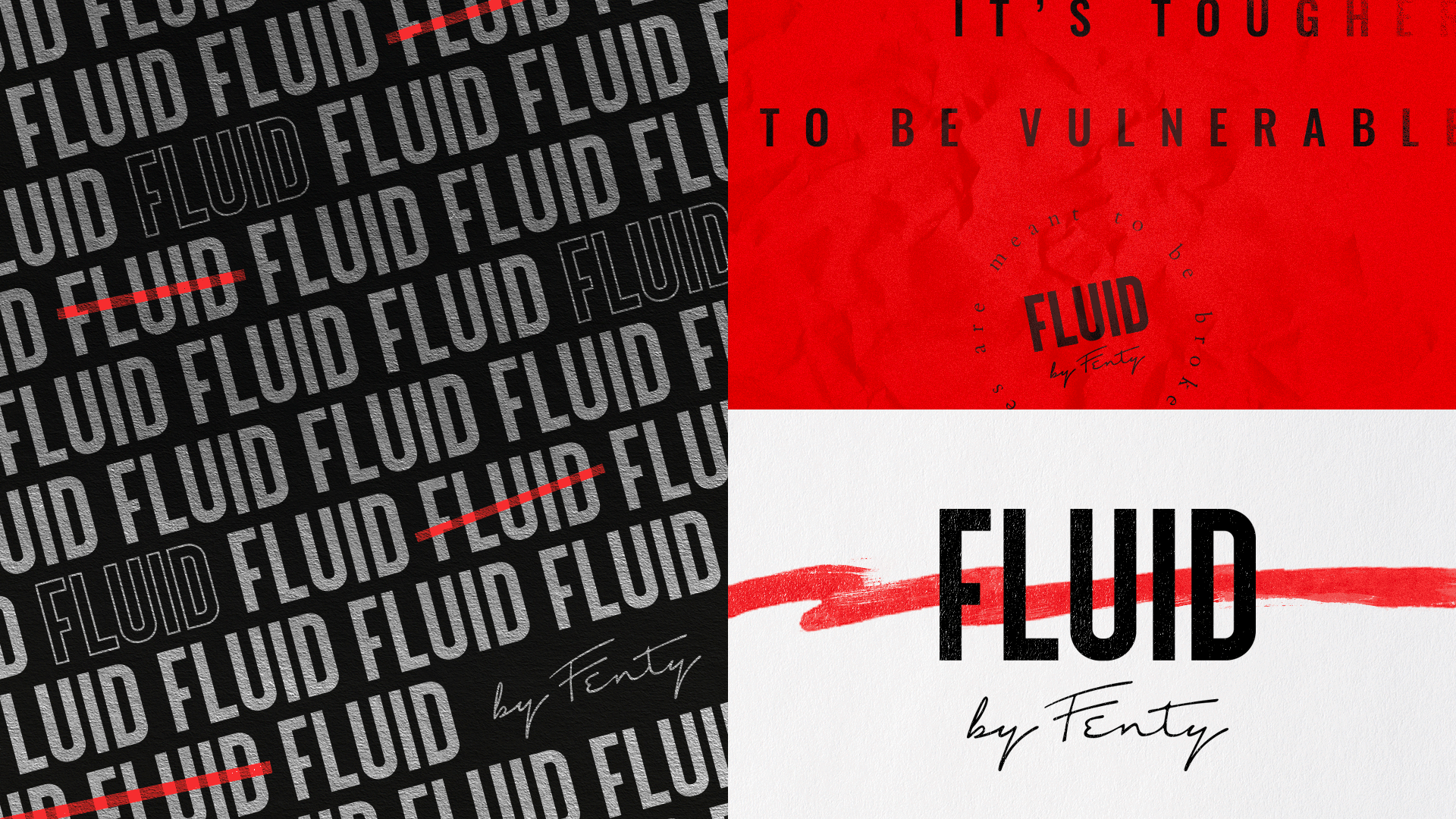 MORE_FLU_v2