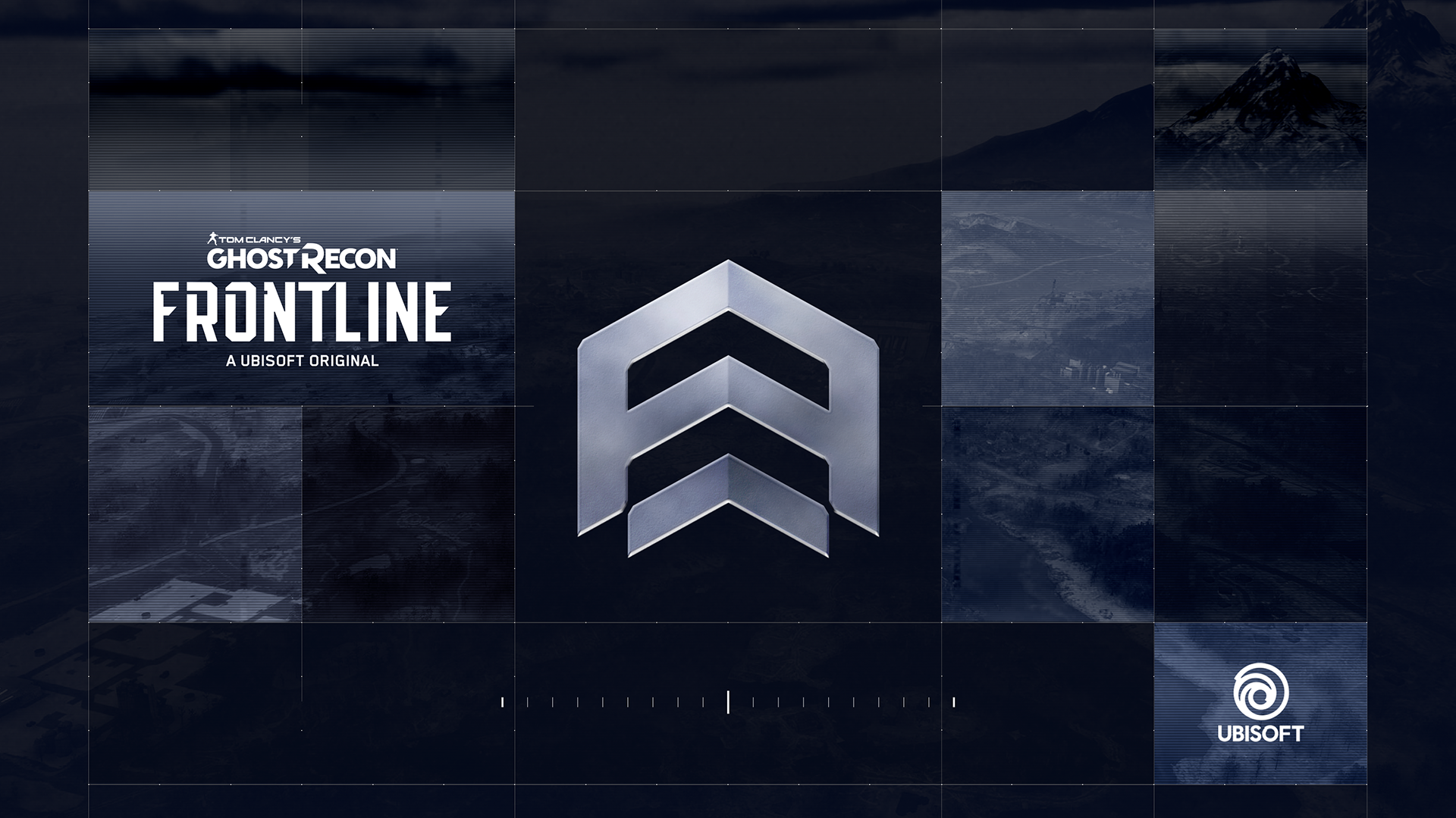 MORE_FRON_badge kv_1920x1080