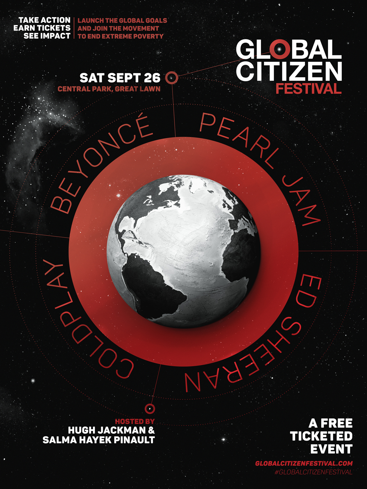 MORE_GCF_poster_1200x1600