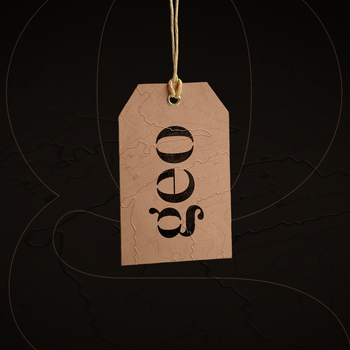 MORE_GEO_logo tag_1200x1200