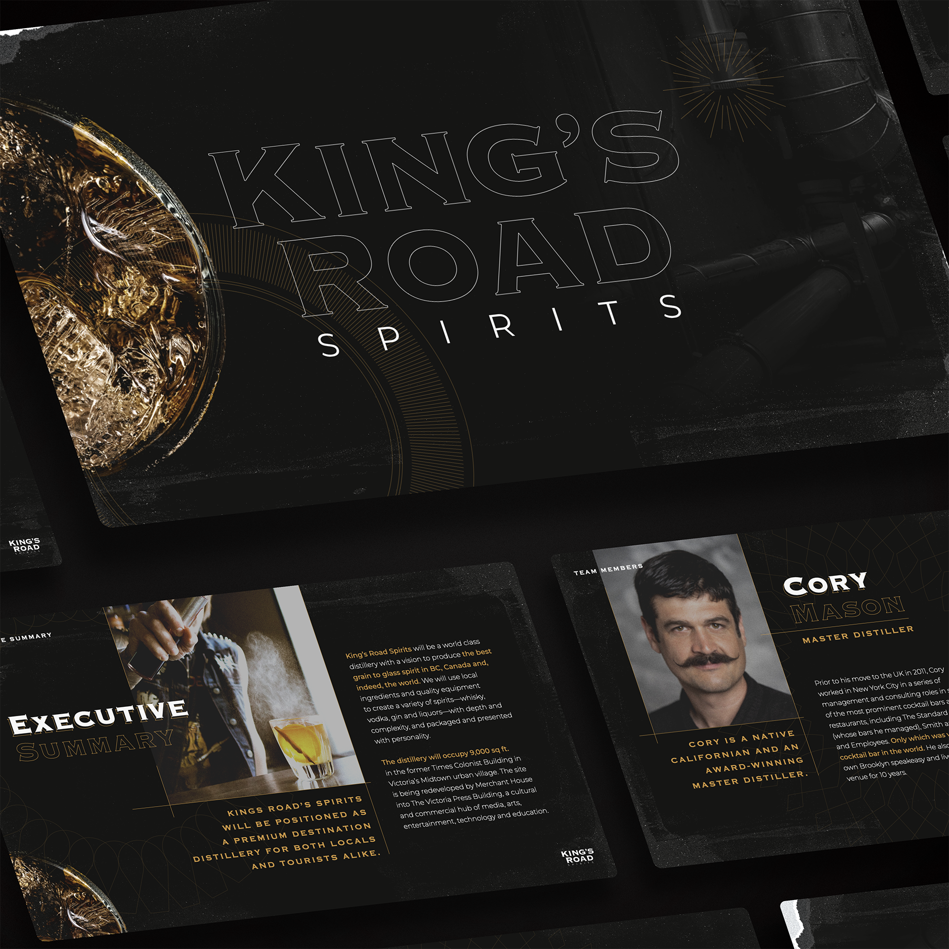 MORE_KR_slides_1920x1920