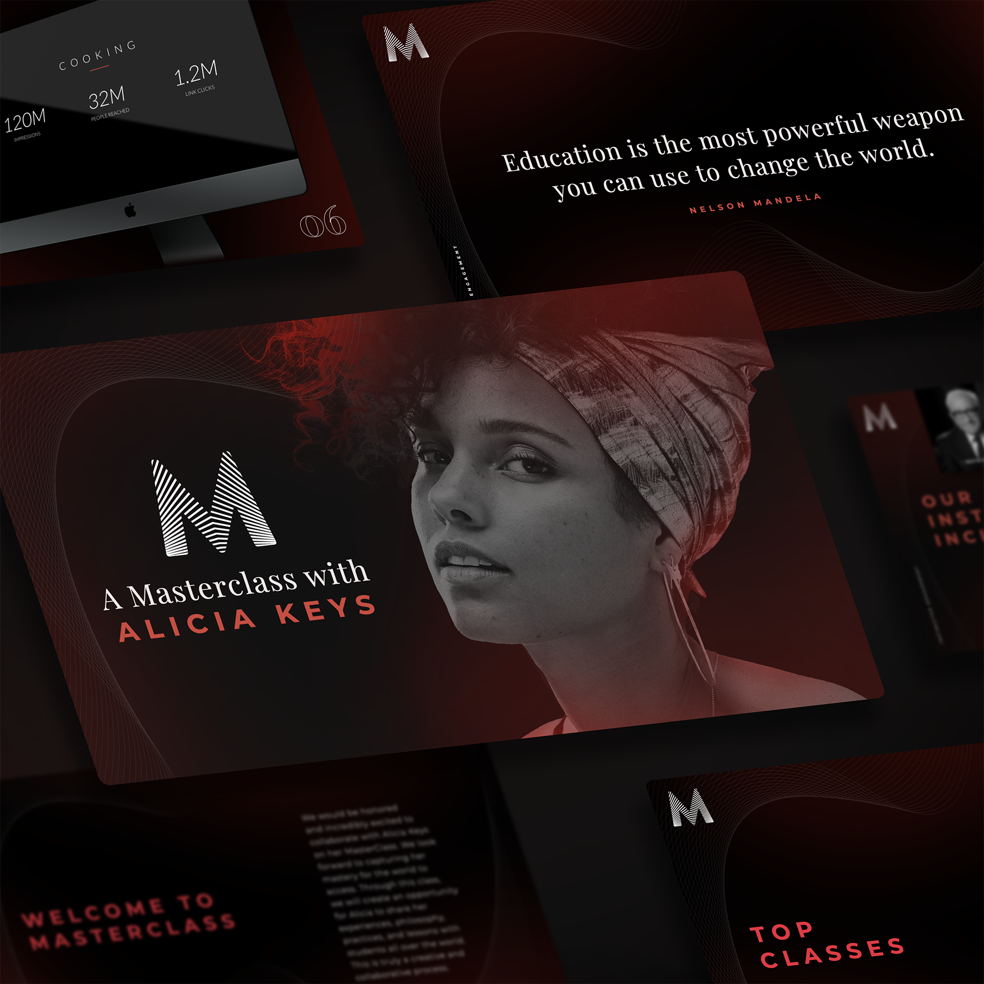 MORE_MC_slides_1920x1920