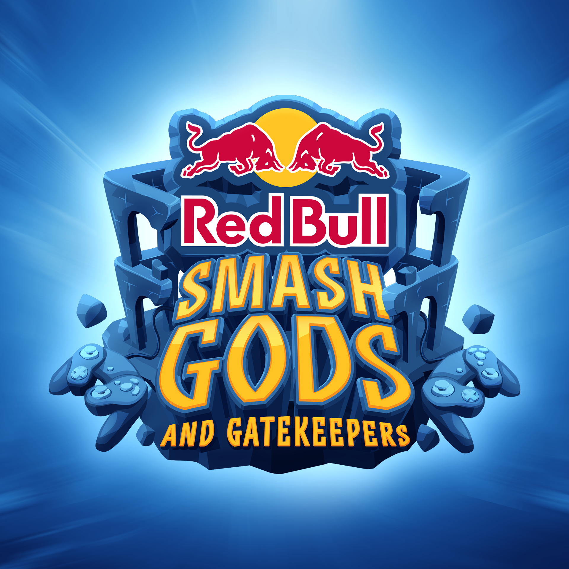 MORE_RBSG_badge_1920x1920