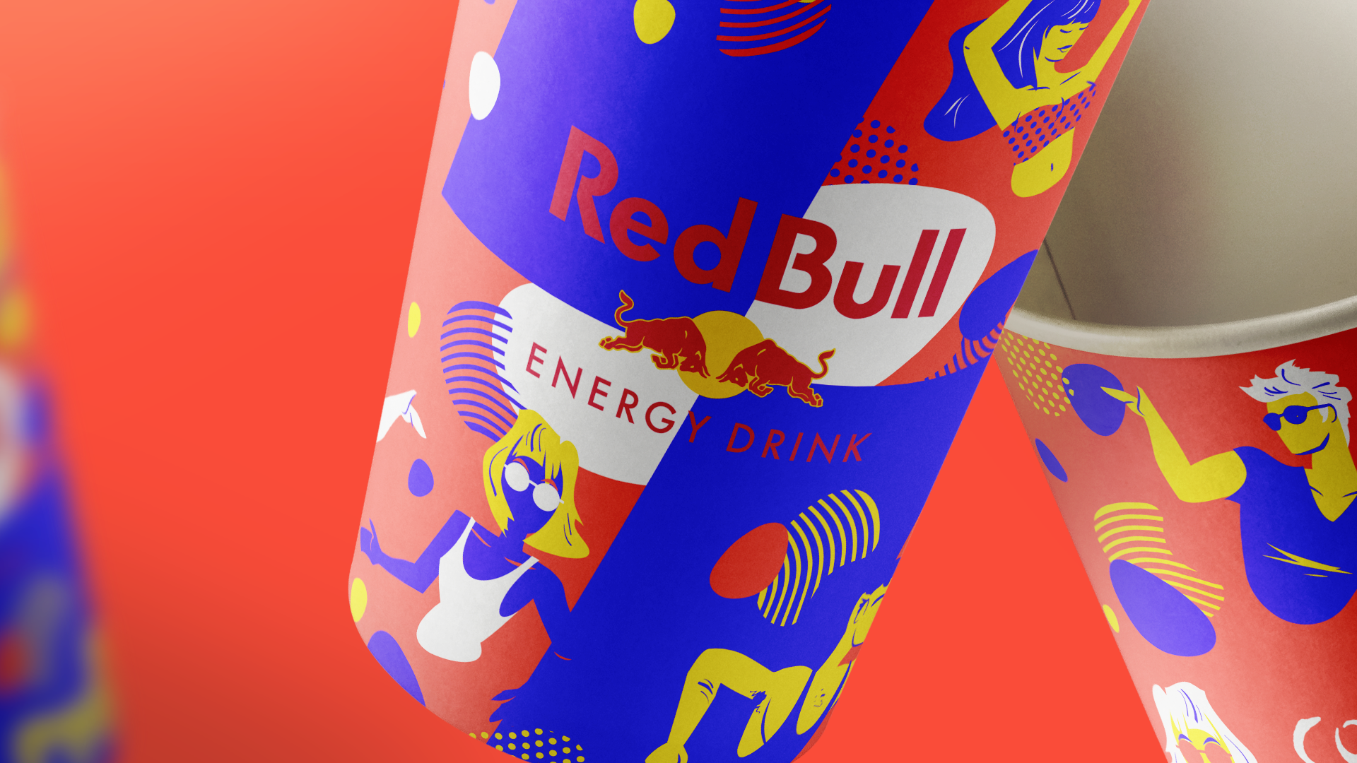 MORE_RB_cup_multi