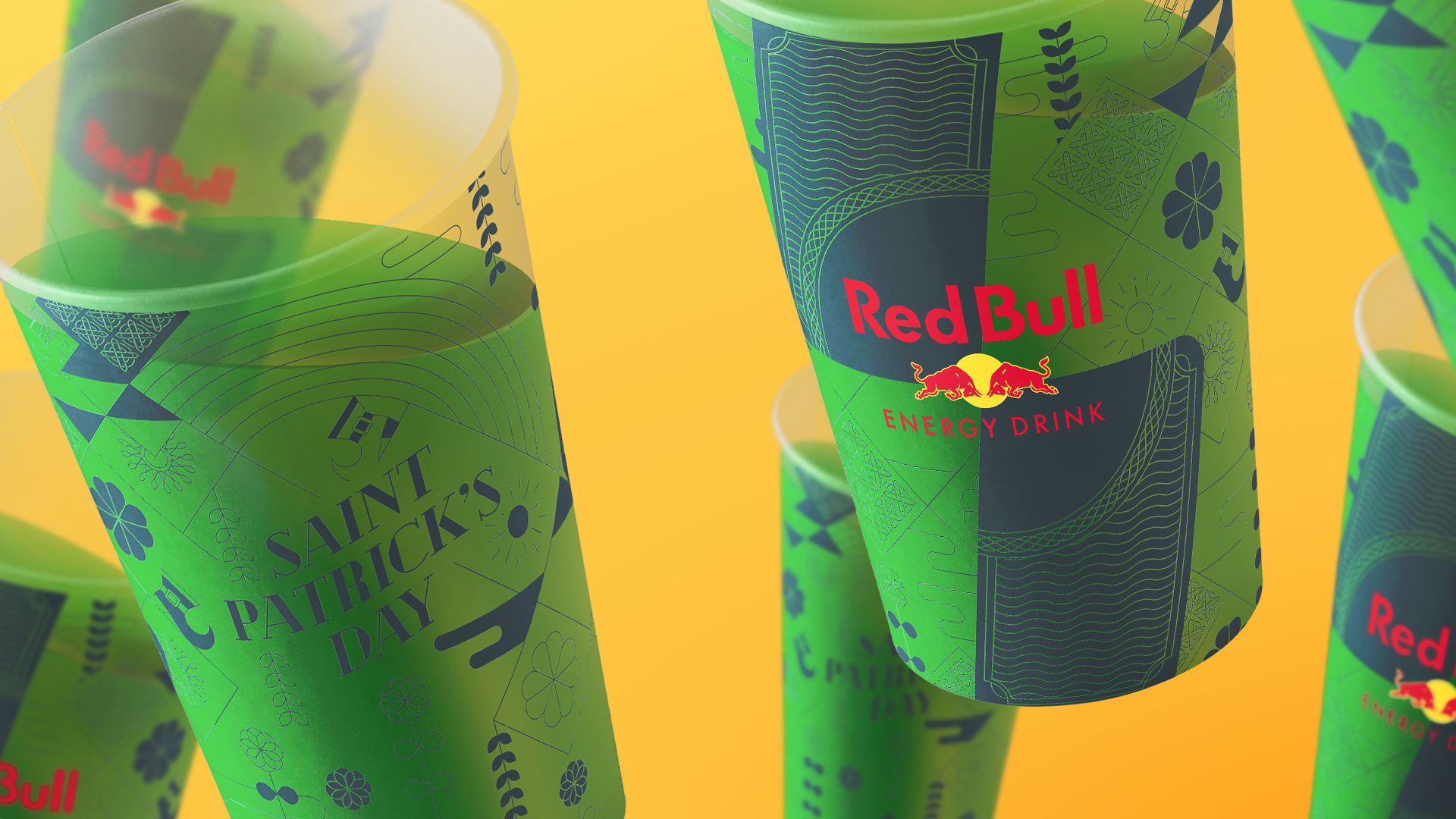 MORE_RB_cup_st patricks