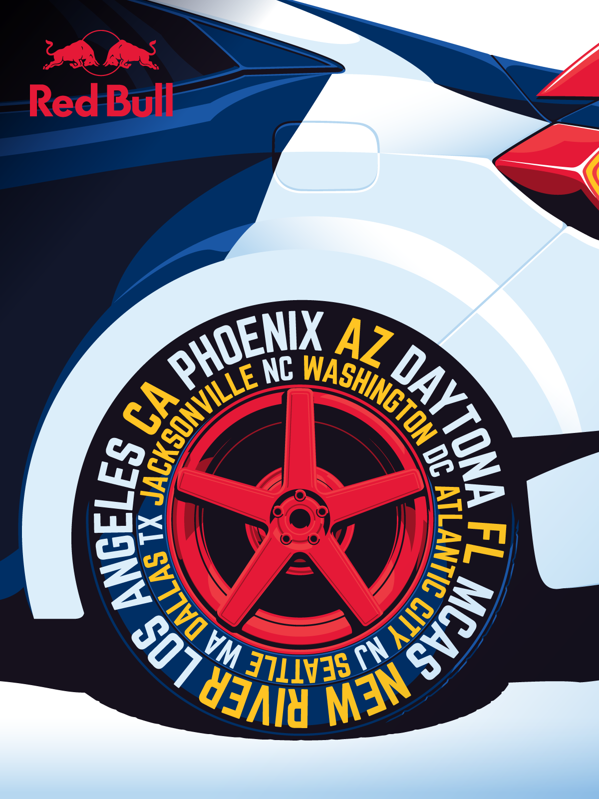 MORE_RB_poster_1200x1600