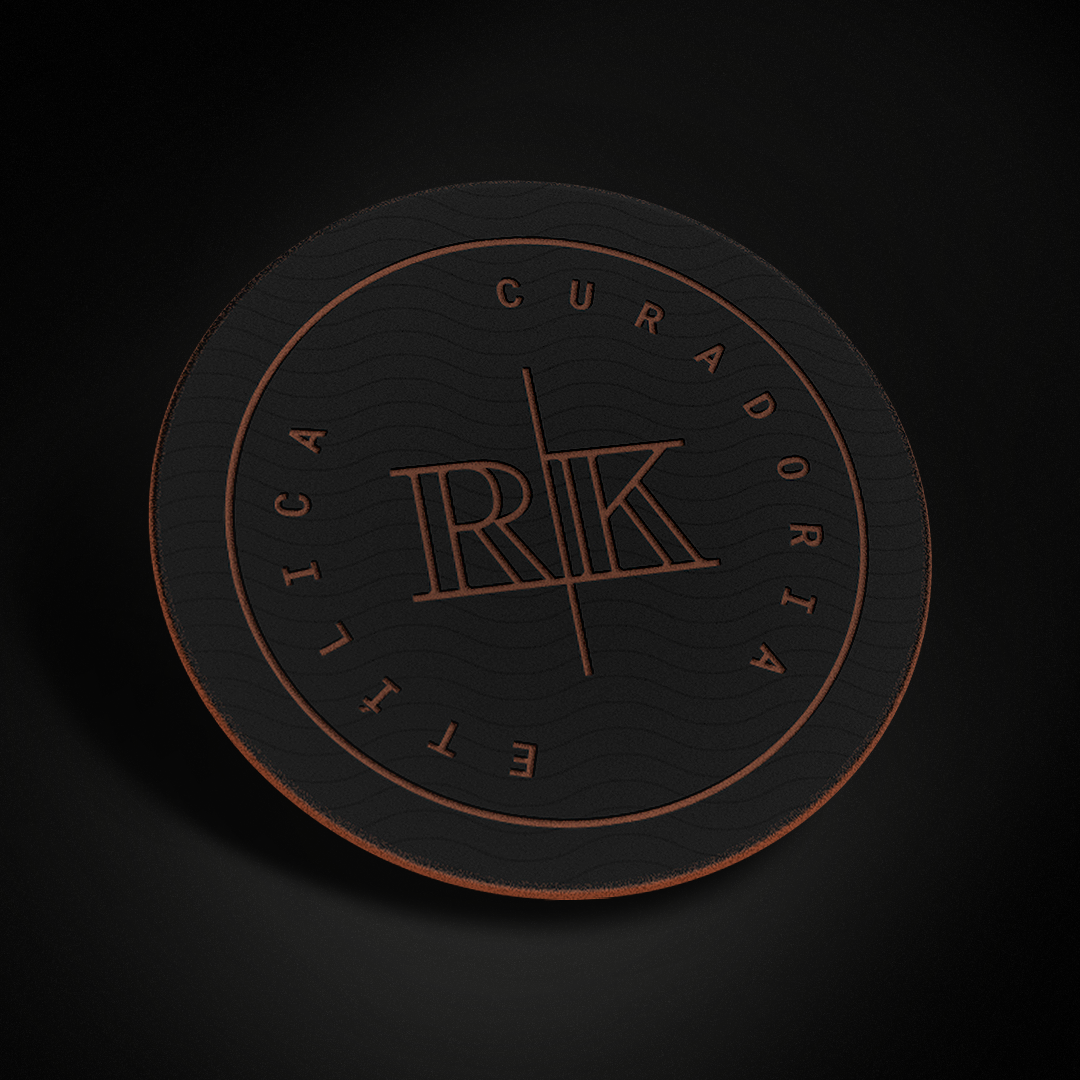 MORE_RK_badge_1080x1080
