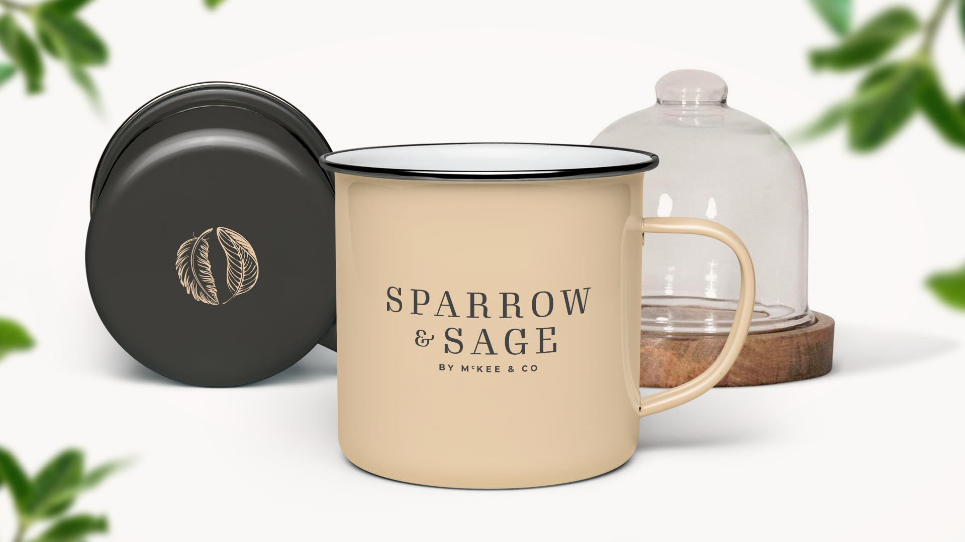 MORE_S&S_mugs