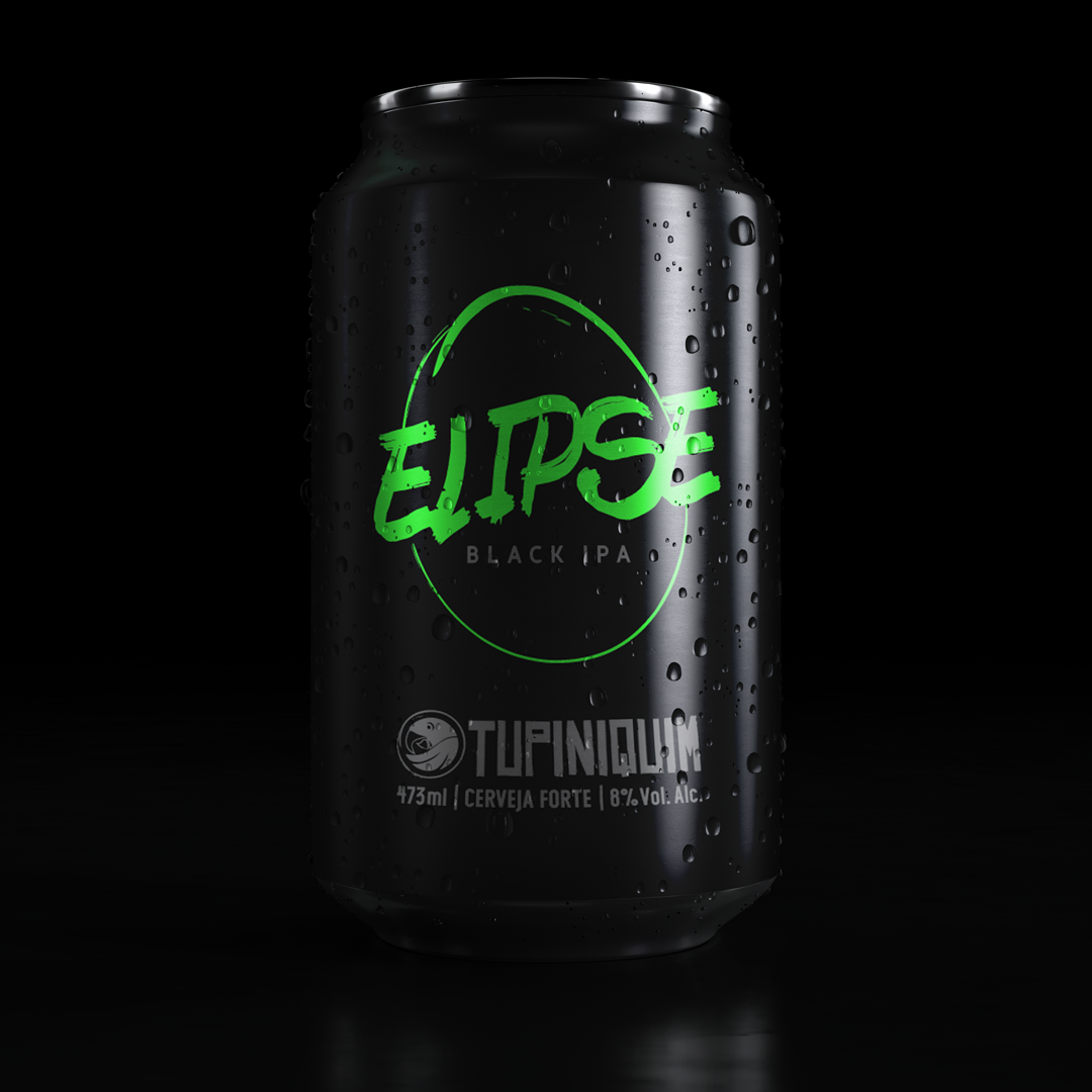 MORE_TUPI_2