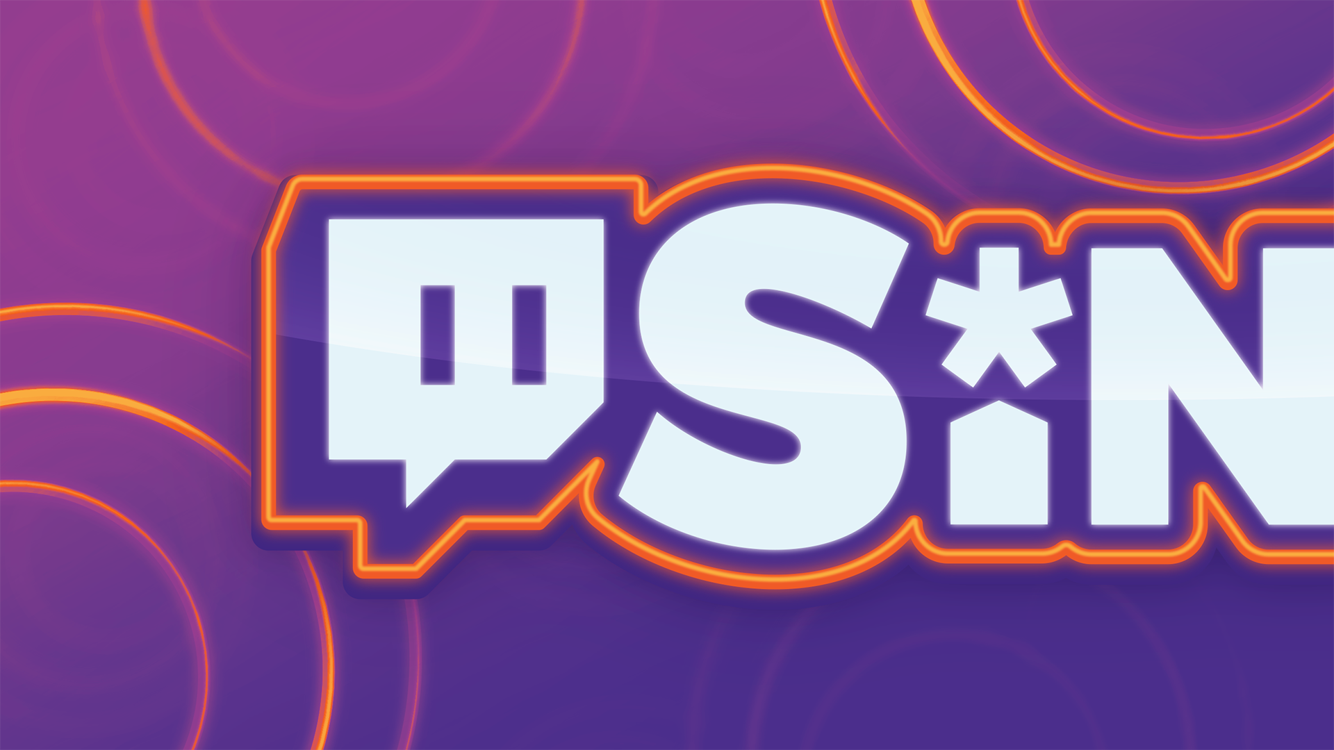 MORE_TWI_logo kv_1920x1080