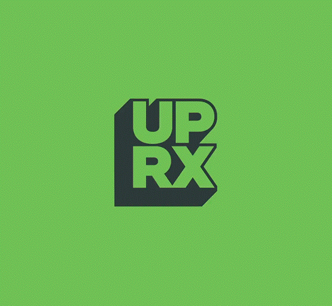 MORE_UPRX_alt version
