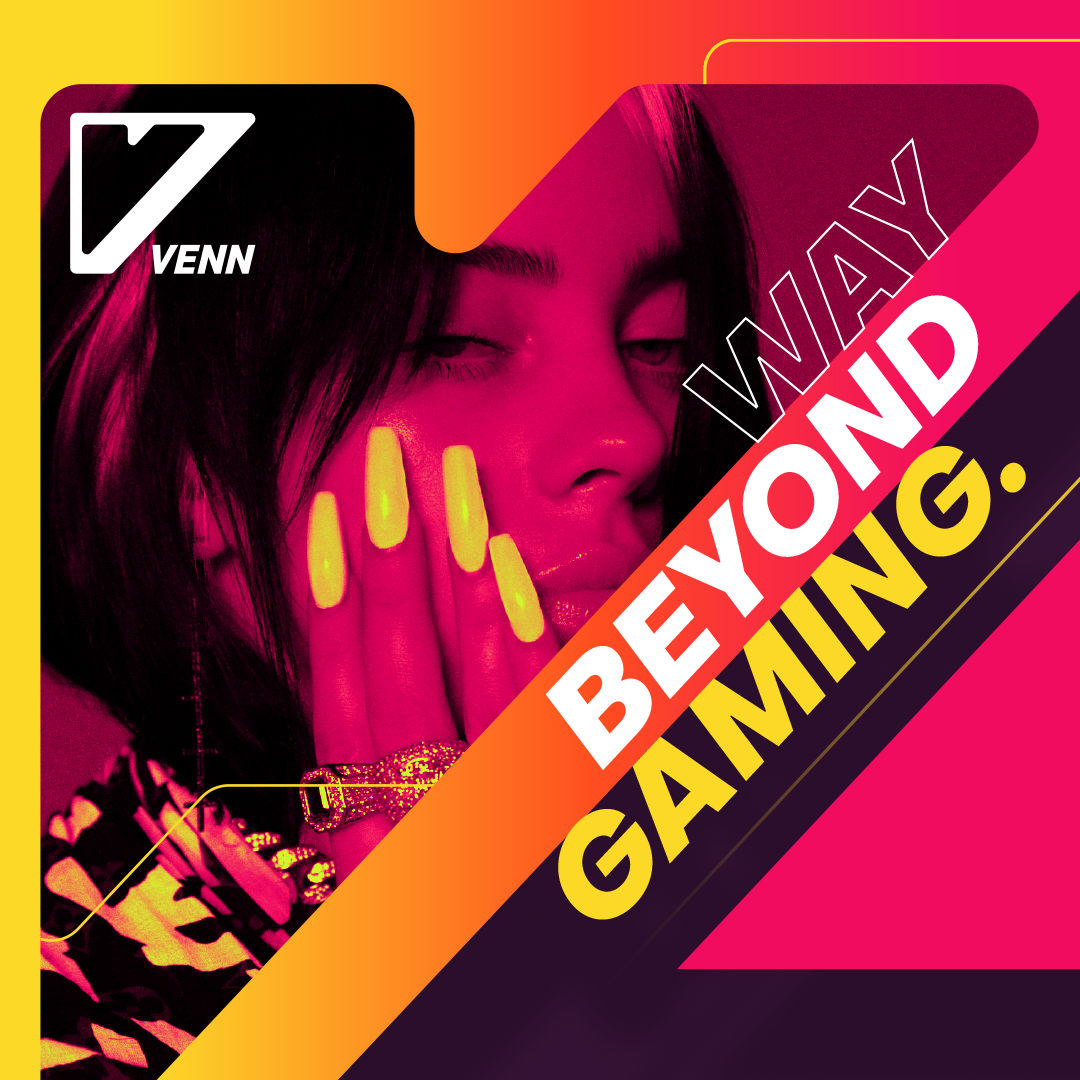 MORE_VENN_Thumb_1080x1080