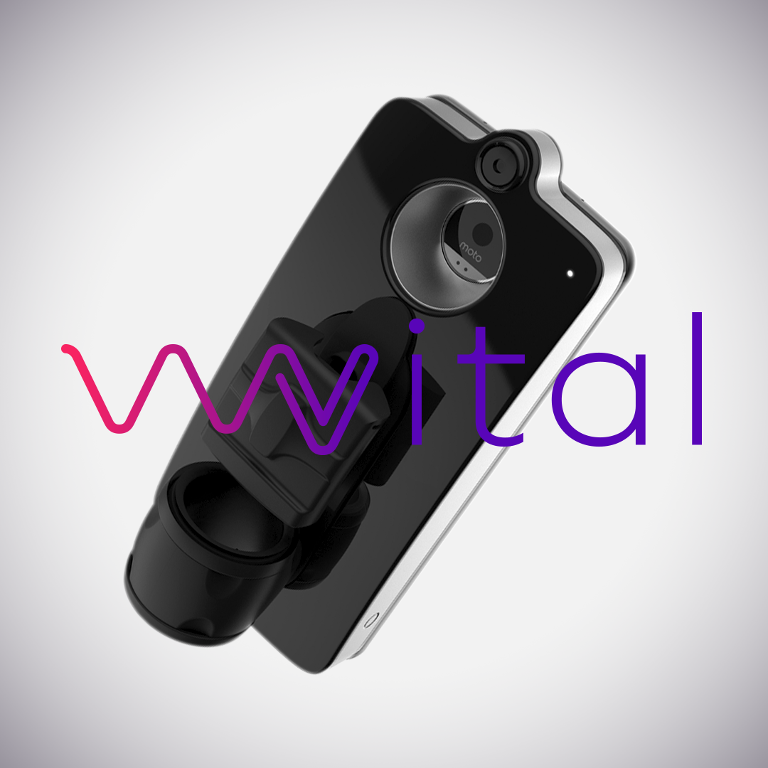 MORE_VIT_logo_1080x1080