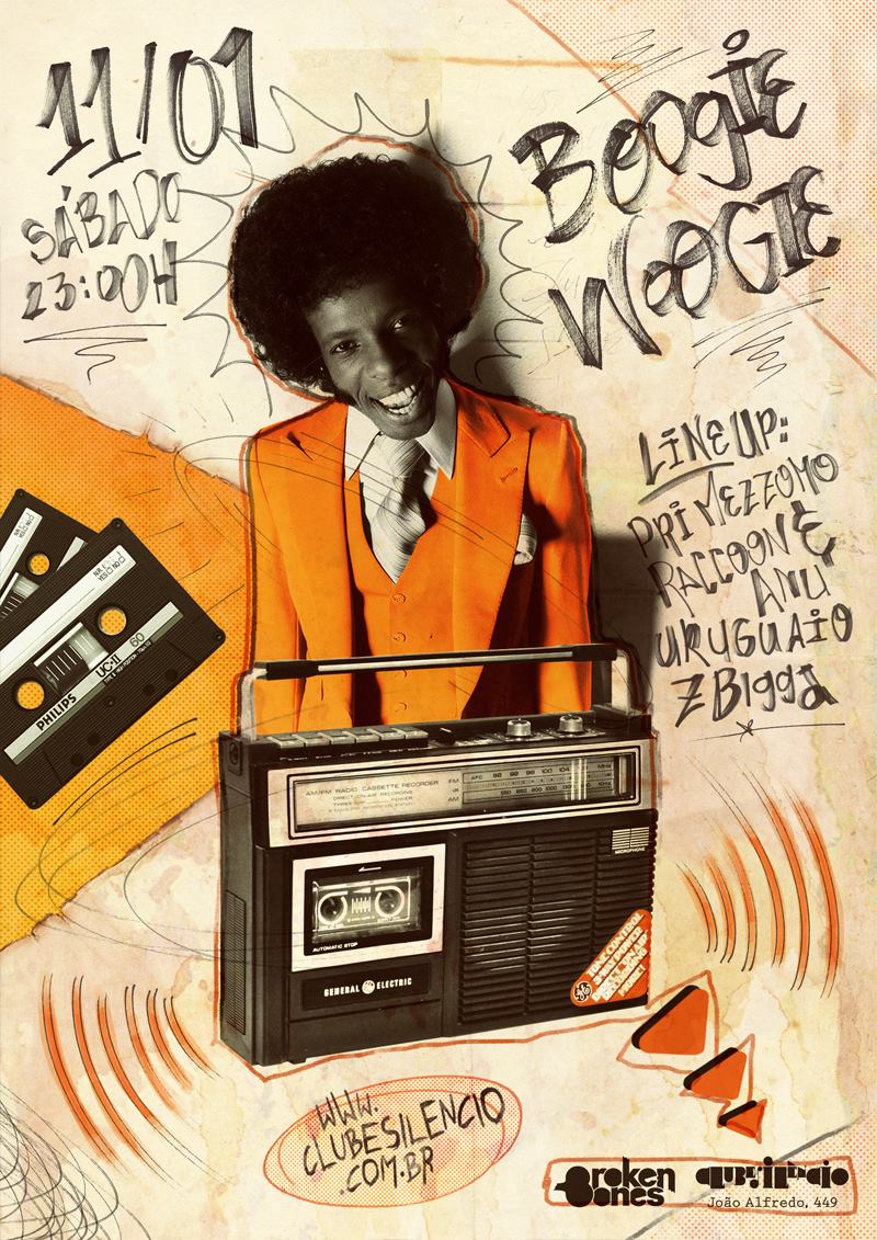 MORE_poster_boogie