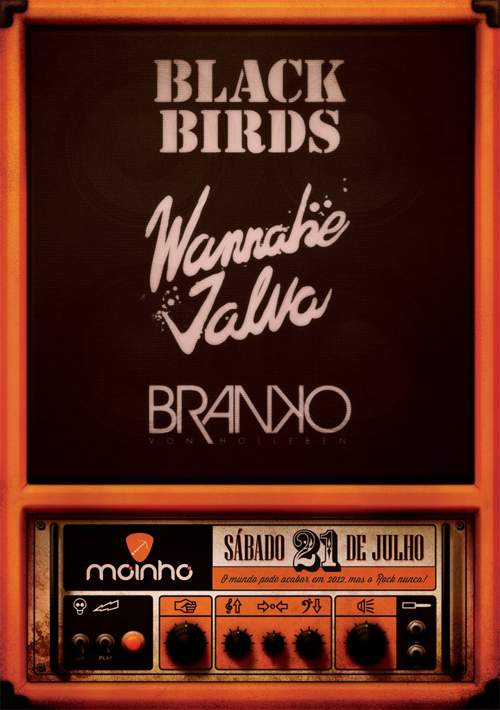 MORE_poster_moinho