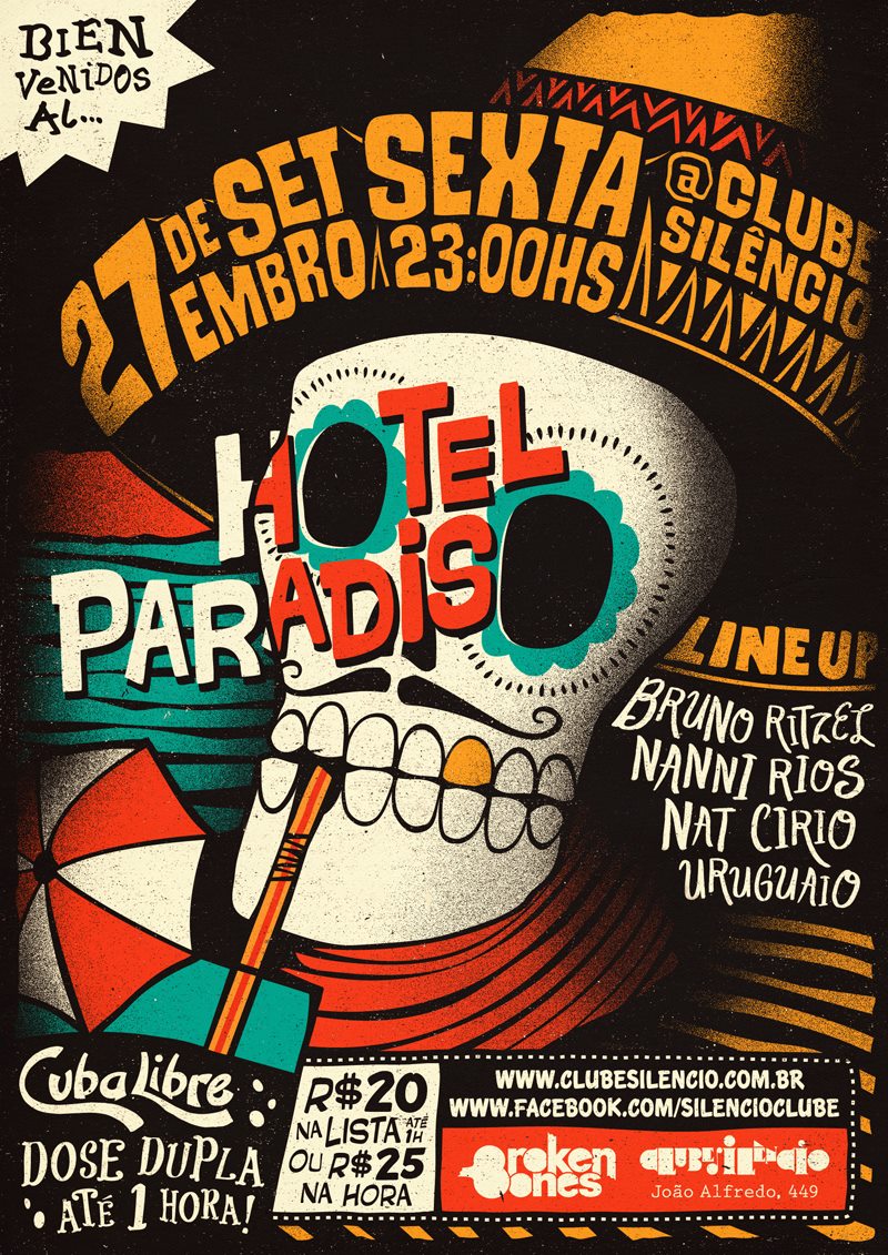 MORE_poster_paradiso