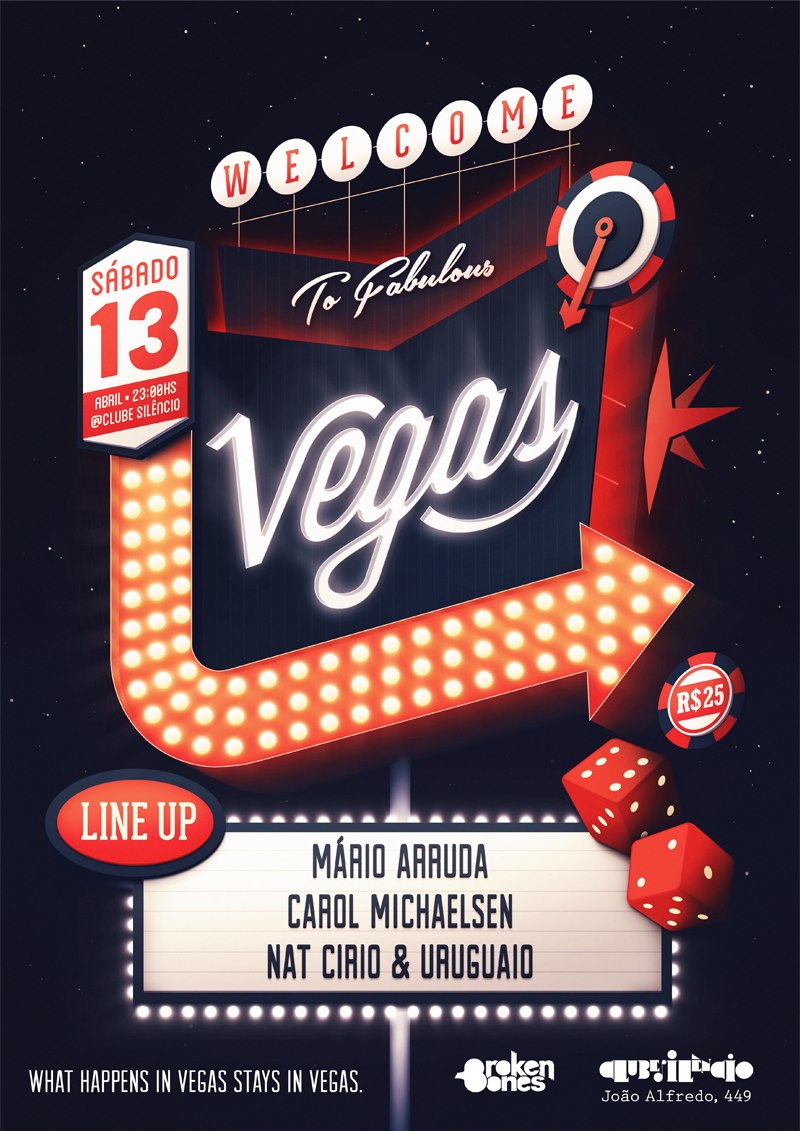 MORE_poster_vegas