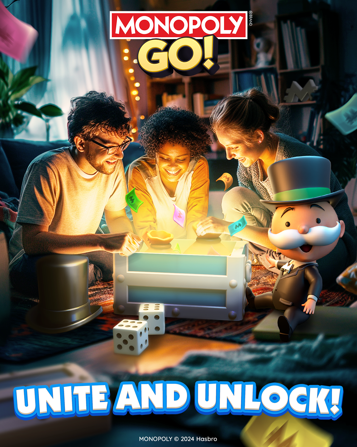 MPY-39241_Community Epic Cooperation_ST_1200x1500