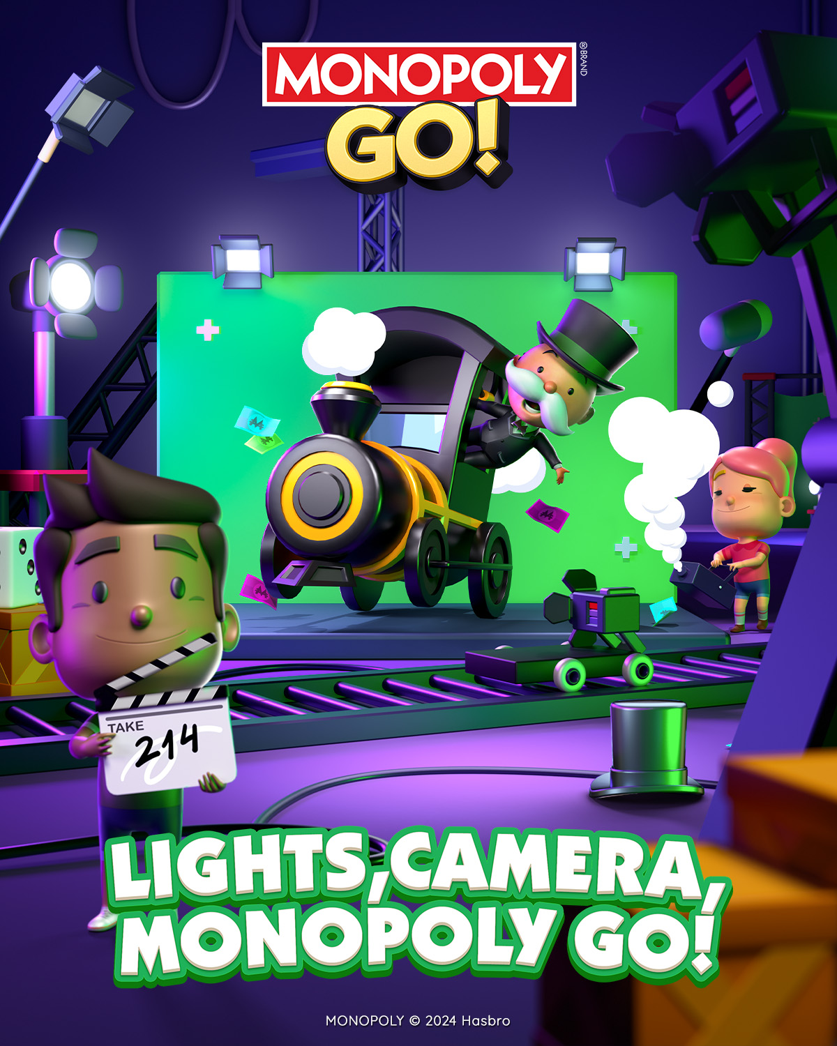 MPY-39736_Take 214_ST 1200×1500