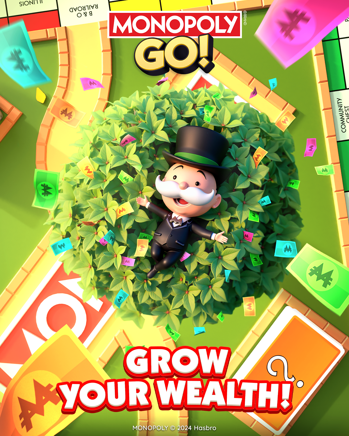 MPY-41405_Money Tree_ST_1200x1500