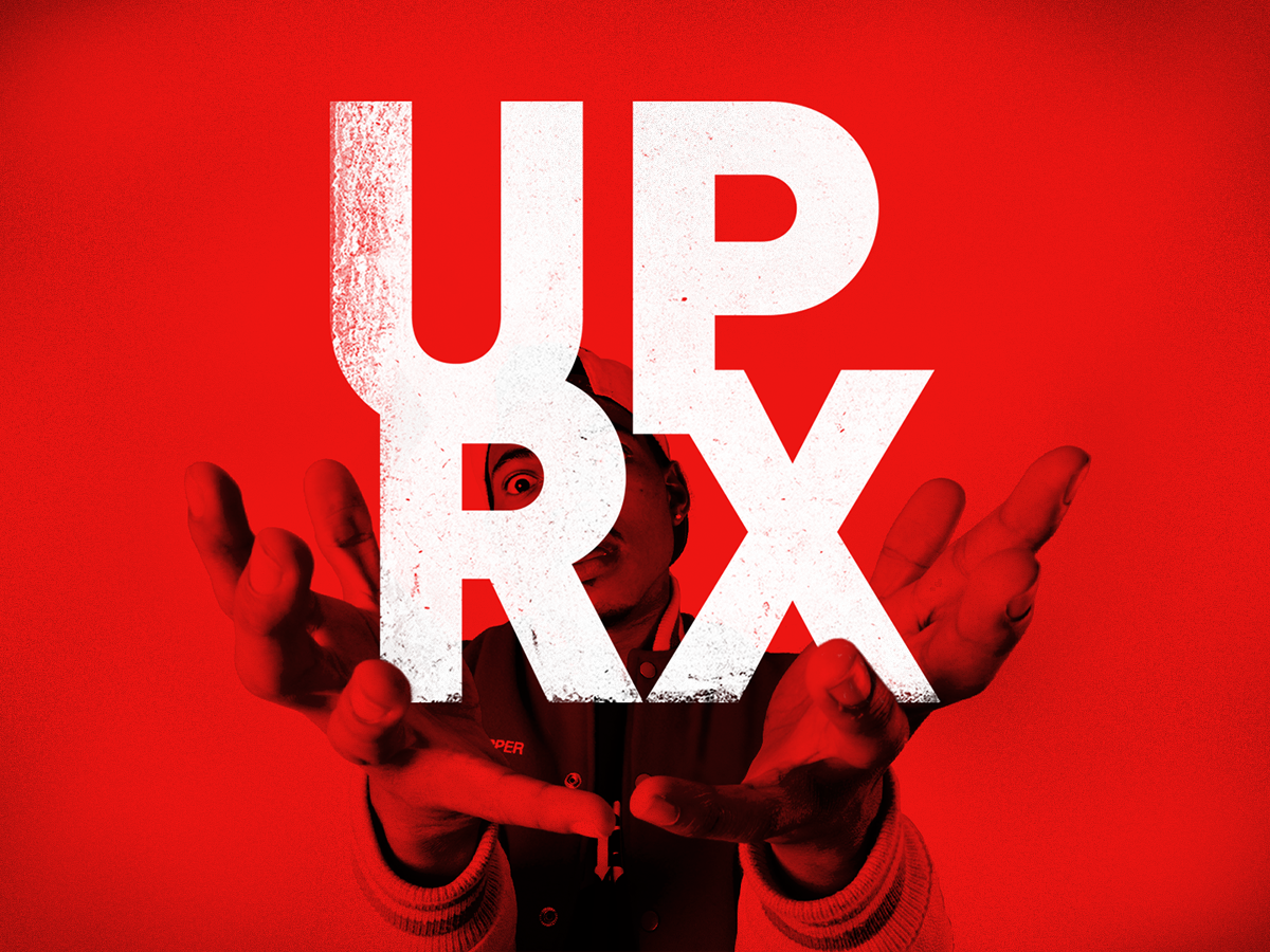 UPROXX